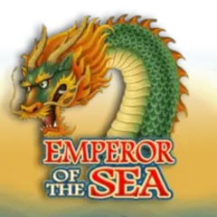 Emperor of the Sea game icon