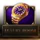 Luxury Room game icon