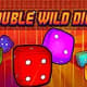 Double Wild Dice game icon