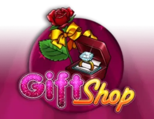 Gift Shop