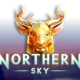 Northern Sky game icon