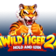 Wild Tiger 2 game icon