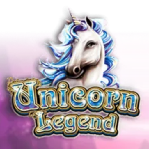 Unicorn Legend