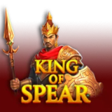 King of Spear