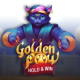 Golden Paw Hold & Win game icon
