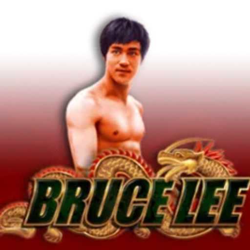 Bruce Lee