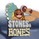 Stones and Bones game icon