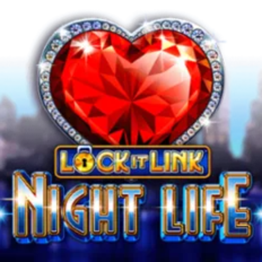 Lock it Link Night Life