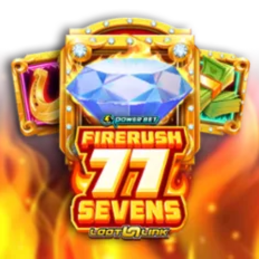 Firerush 77 Sevens
