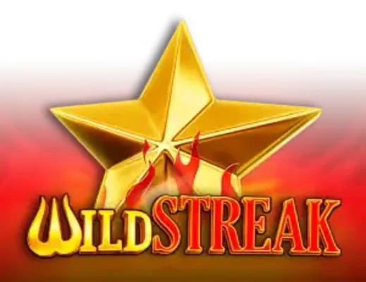 Wild Streak