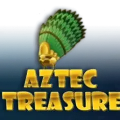Aztec Treasure game icon