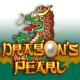 Dragon's Pearl game icon