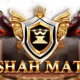 Shah Mat game icon