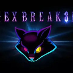 HexBreaker 3 game icon