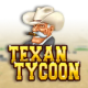 Texan Tycoon game icon