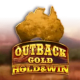 Outback Gold game icon