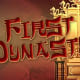 First Dynasty game icon