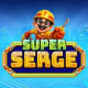 Super Serge game icon