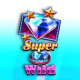 Super Diamond Wild game icon