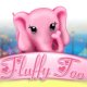 Fluffy Too game icon