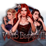 Wild Blood 2