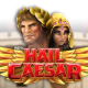 Hail Caesar game icon