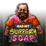 Mad Hit Slippery Soap