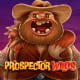Prospector Wilds game icon