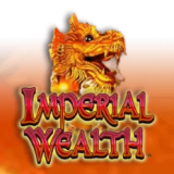 Imperial Wealth