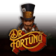 Dr Fortuno game icon