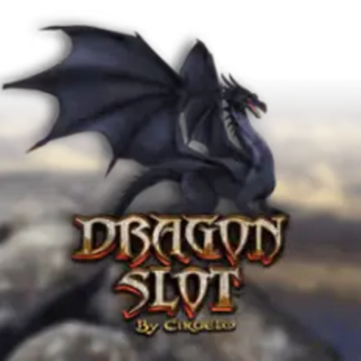 Dragon slot