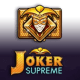 Joker Supreme game icon