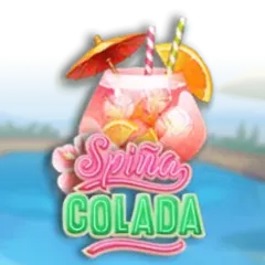 Spina Colada game icon