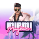 Miami Mayhem game icon