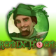 Robin Hood (Evoplay) game icon