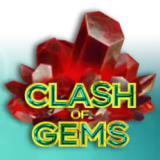 Clash of Gems