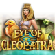 Eye of Cleopatra game icon
