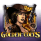Golden Colts game icon