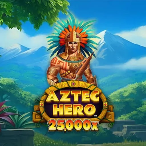 Aztec Hero