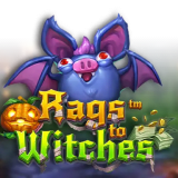 Rags to Witches