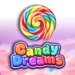 Candy Dreams game icon