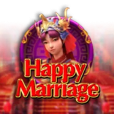 Happy Marriage