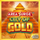 Area Surge City of Gold game icon