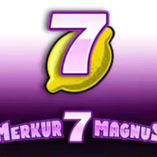 Merkur Magnus 7