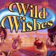 Wild Wishes game icon