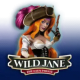 Wild Jane game icon