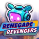 Renegade Revengers game icon