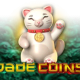 Jade Coins game icon