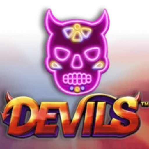 Devils