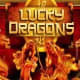Lucky Dragons by Pragmatic Play game icon